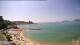 Lerici Di. 28.7.