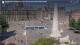 Amsterdam Di. 28.7.
