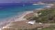 Son Bou (Menorca) Di. 28.7.