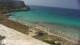 Son Bou (Menorca) Di. 28.7.