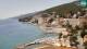 Opatija Di. 28.7.