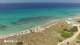 Son Bou (Menorca) Di. 28.7.