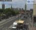 London Di. 28.7.