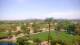 Scottsdale, Arizona Di. 28.7.