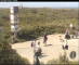 Langeoog Di. 28.7.