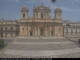 Noto Di. 28.7.