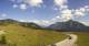 Postalm Di. 28.7.