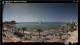 Torrevieja Di. 28.7.