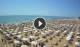 Lido di Jesolo Di. 28.7.