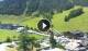 Zauchensee Di. 28.7.