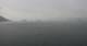 HANSEATIC inspiration Di. 28.7.