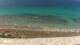 Son Bou (Menorca) Di. 28.7.