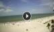 Fort Myers Beach, Florida Di. 28.7.