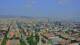 Barcelona Di. 28.7.