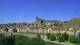 Balaguer Di. 28.7.