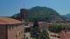 Ripoll Di. 28.7.