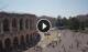 Verona Di. 28.7.