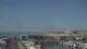 Marseillan Di. 28.7.