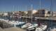 Marseillan Di. 28.7.