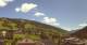 Saalbach Di. 28.7.