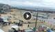 St Ives (Cornwall) Di. 28.7.