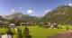 Pertisau Di. 28.7.