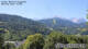 Garmisch-Partenkirchen Di. 28.7.
