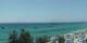Rayol-Canadel-sur-Mer Di. 28.7.