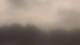 Wayland, Massachusetts Di. 28.7.
