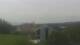 Dobbs Ferry, New York Di. 28.7.