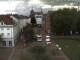 Rendsburg Di. 28.7.