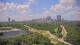 Houston, Texas Di. 28.7.