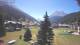 Saas-Grund Di. 28.7.