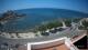 Alghero (Sardinien) Di. 28.7.