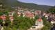 Bad Wildbad Di. 28.7.