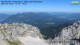 Garmisch-Partenkirchen Di. 28.7.