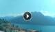 Riva di Solto Di. 28.7.
