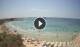 Porto Cesareo Di. 28.7.