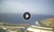 Żurrieq Di. 28.7.