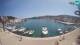 Jelsa (Hvar) Di. 28.7.