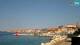 Piran Di. 28.7.