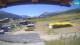Livigno Di. 28.7.