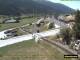 Oberwald Di. 28.7.