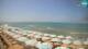 San Vincenzo Di. 28.7.