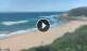 Ballito Di. 28.7.