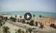 Marina di Ragusa Di. 28.7.