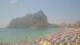 Calpe Di. 28.7.