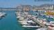 Calpe Di. 28.7.