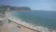 Javea Di. 28.7.