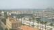 Alicante Di. 28.7.